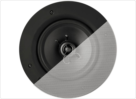 Taga Harmony TCW-480R SLIM - cecha2